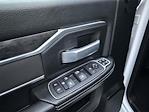 Used 2024 Ram 2500 Big Horn Crew Cab for sale #P95215 - photo 8
