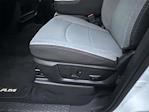 Used 2024 Ram 2500 Big Horn Crew Cab for sale #P95215 - photo 12