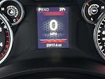 Used 2024 Ram 2500 Big Horn Crew Cab for sale #P95215 - photo 16