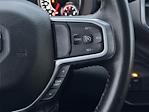 Used 2024 Ram 2500 Big Horn Crew Cab for sale #P95215 - photo 20
