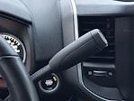 Used 2024 Ram 2500 Big Horn Crew Cab for sale #P95215 - photo 22