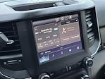 Used 2024 Ram 2500 Big Horn Crew Cab for sale #P95215 - photo 26