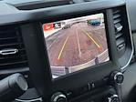 Used 2024 Ram 2500 Big Horn Crew Cab for sale #P95215 - photo 28