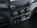 Used 2024 Ram 2500 Big Horn Crew Cab for sale #P95215 - photo 30