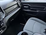Used 2024 Ram 2500 Big Horn Crew Cab for sale #P95215 - photo 33