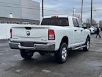 Used 2024 Ram 2500 Big Horn Crew Cab for sale #P95215 - photo 7
