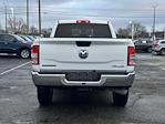 Used 2024 Ram 2500 Big Horn Crew Cab for sale #P95215 - photo 9