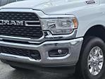 Used 2024 Ram 2500 Big Horn Crew Cab for sale #P95215 - photo 15