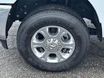 Used 2024 Ram 2500 Big Horn Crew Cab for sale #P95215 - photo 17