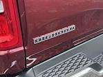 Used 2025 Ram 1500 Big Horn Crew Cab for sale #P95217 - photo 11