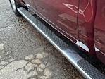 Used 2025 Ram 1500 Big Horn Crew Cab for sale #P95217 - photo 12