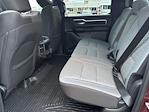 Used 2025 Ram 1500 Big Horn Crew Cab for sale #P95217 - photo 13