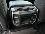 Used 2025 Ram 1500 Big Horn Crew Cab for sale #P95217 - photo 14