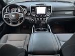 Used 2025 Ram 1500 Big Horn Crew Cab for sale #P95217 - photo 15