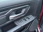 Used 2025 Ram 1500 Big Horn Crew Cab for sale #P95217 - photo 18