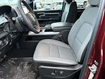 Used 2025 Ram 1500 Big Horn Crew Cab for sale #P95217 - photo 19