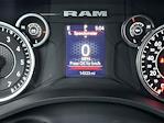 Used 2025 Ram 1500 Big Horn Crew Cab for sale #P95217 - photo 22