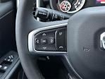 Used 2025 Ram 1500 Big Horn Crew Cab for sale #P95217 - photo 23