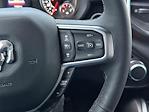 Used 2025 Ram 1500 Big Horn Crew Cab for sale #P95217 - photo 24
