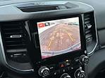 Used 2025 Ram 1500 Big Horn Crew Cab for sale #P95217 - photo 27