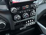 Used 2025 Ram 1500 Big Horn Crew Cab for sale #P95217 - photo 28