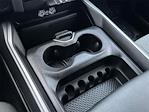 Used 2025 Ram 1500 Big Horn Crew Cab for sale #P95217 - photo 29