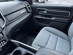 Used 2025 Ram 1500 Big Horn Crew Cab for sale #P95217 - photo 31