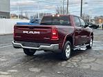 Used 2025 Ram 1500 Big Horn Crew Cab for sale #P95217 - photo 4