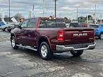 Used 2025 Ram 1500 Big Horn Crew Cab for sale #P95217 - photo 6