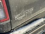 Used 2023 Ram 1500 Big Horn Crew Cab for sale #P95228 - photo 9
