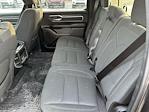 Used 2023 Ram 1500 Big Horn Crew Cab for sale #P95228 - photo 11