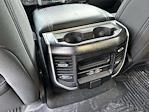 Used 2023 Ram 1500 Big Horn Crew Cab for sale #P95228 - photo 12