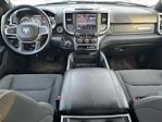 Used 2023 Ram 1500 Big Horn Crew Cab for sale #P95228 - photo 13