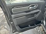 Used 2023 Ram 1500 Big Horn Crew Cab for sale #P95228 - photo 15