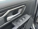 Used 2023 Ram 1500 Big Horn Crew Cab for sale #P95228 - photo 16