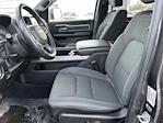 Used 2023 Ram 1500 Big Horn Crew Cab for sale #P95228 - photo 17