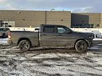 Used 2023 Ram 1500 Big Horn Crew Cab for sale #P95228 - photo 3
