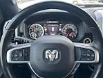 Used 2023 Ram 1500 Big Horn Crew Cab for sale #P95228 - photo 19