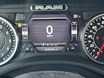 Used 2023 Ram 1500 Big Horn Crew Cab for sale #P95228 - photo 20