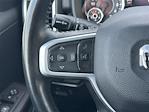 Used 2023 Ram 1500 Big Horn Crew Cab for sale #P95228 - photo 21