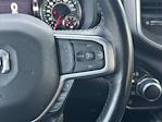 Used 2023 Ram 1500 Big Horn Crew Cab for sale #P95228 - photo 22