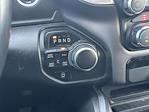 Used 2023 Ram 1500 Big Horn Crew Cab for sale #P95228 - photo 23