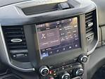 Used 2023 Ram 1500 Big Horn Crew Cab for sale #P95228 - photo 24