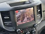 Used 2023 Ram 1500 Big Horn Crew Cab for sale #P95228 - photo 25