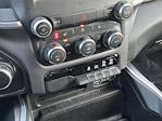 Used 2023 Ram 1500 Big Horn Crew Cab for sale #P95228 - photo 26