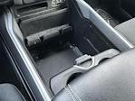 Used 2023 Ram 1500 Big Horn Crew Cab for sale #P95228 - photo 27