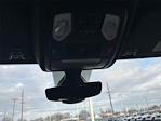Used 2023 Ram 1500 Big Horn Crew Cab for sale #P95228 - photo 28