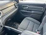 Used 2023 Ram 1500 Big Horn Crew Cab for sale #P95228 - photo 29