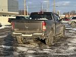 Used 2023 Ram 1500 Big Horn Crew Cab for sale #P95228 - photo 2