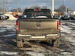 Used 2023 Ram 1500 Big Horn Crew Cab for sale #P95228 - photo 4